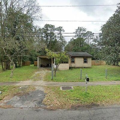 7230 Melvin Rd, Jacksonville, FL 32210