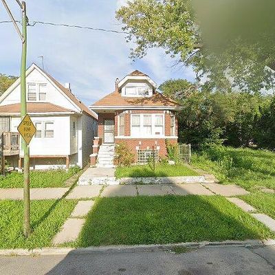 7249 S Aberdeen St, Chicago, IL 60621