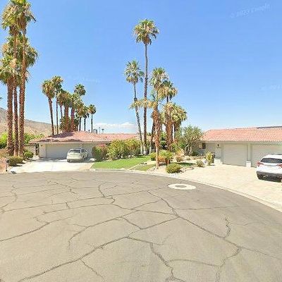 72660 Lotus Ct, Palm Desert, CA 92260