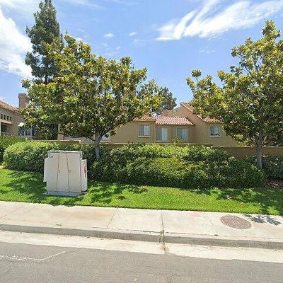 7305 Calle Cristobal, San Diego, CA 92126