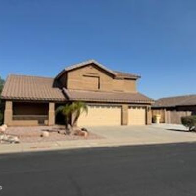 7315 N 82 Nd Dr, Glendale, AZ 85303