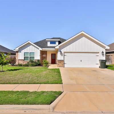 7320 Connor Rd, Abilene, TX 79602