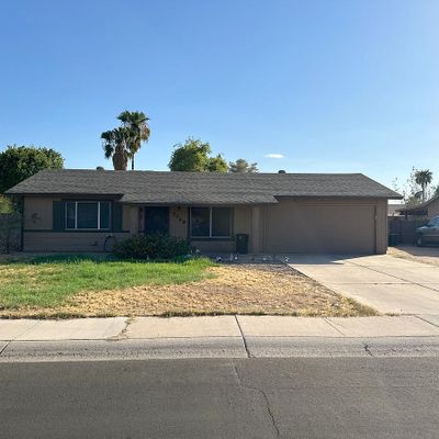 7329 W Vogel Ave, Peoria, AZ 85345