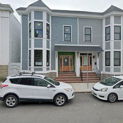 733 E 5 Th St #733 A, South Boston, MA 02127