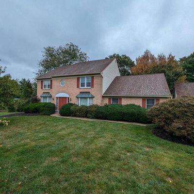 735 Mallard Pl, North Wales, PA 19454