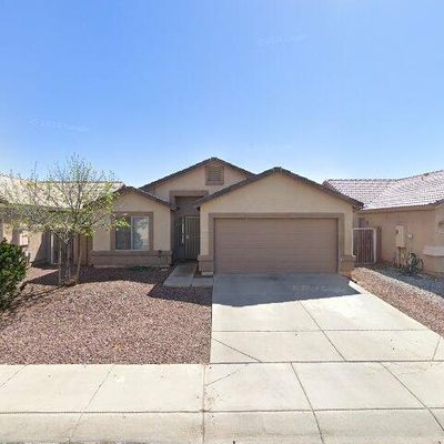 7355 W Raymond St, Phoenix, AZ 85043