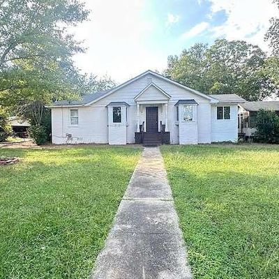 736 Matheson Rd, Milledgeville, GA 31061