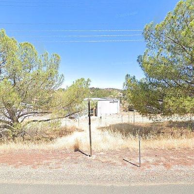 7368 S Highway 26, Valley Springs, CA 95252