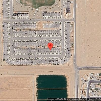 7376 E 39 Th Pl, Yuma, AZ 85365