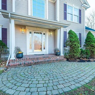 74 Beech Tree Rdg, Killingworth, CT 06419