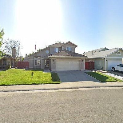 740 Bay Heights Dr, Galt, CA 95632