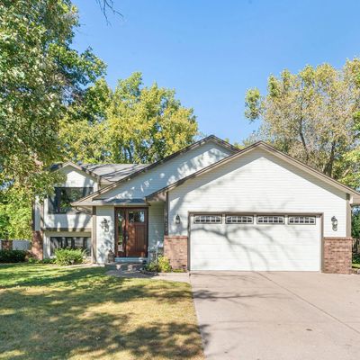 7430 109 Th Ave N, Champlin, MN 55316