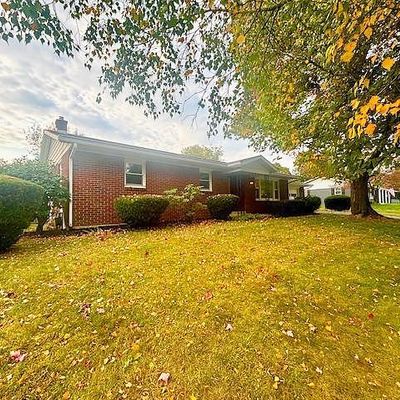 744 Highland Ave, Kutztown, PA 19530