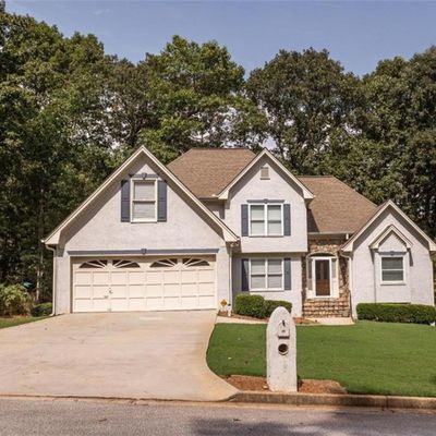 75 Dunning Keep, Covington, GA 30016