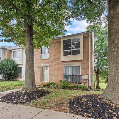 7508 Sea Change, Columbia, MD 21045