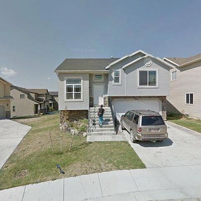 7515 N Addison Ave, Eagle Mountain, UT 84005