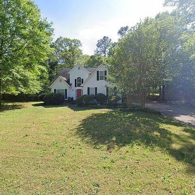 754 Daileys Creek Dr, Mcdonough, GA 30253