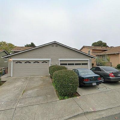 76 Calhoun St, Vallejo, CA 94590