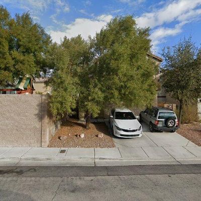 6282 Dollar Bill Ct, Las Vegas, NV 89141