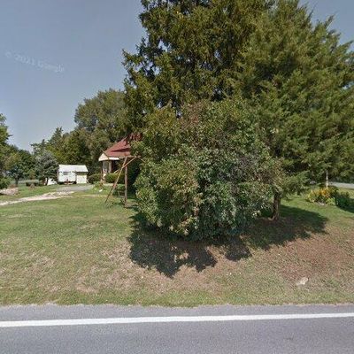 6287 Marsh Rd, Waynesboro, PA 17268