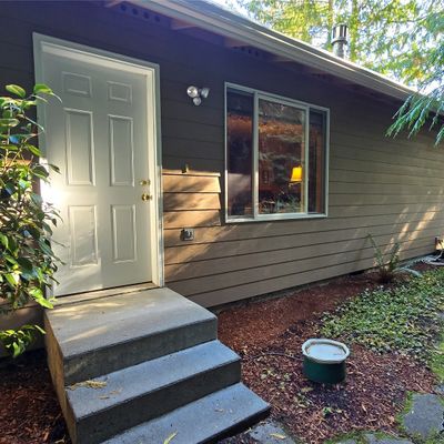 63 Loafer Ln, Port Angeles, WA 98362