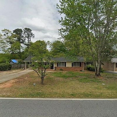 63 Matthews School Rd, Winder, GA 30680