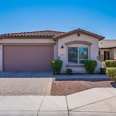 631 W Mangrove Rd, San Tan Valley, AZ 85140