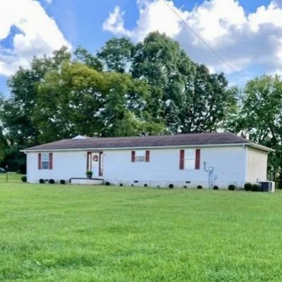 632 Clax Branch Rd, Loretto, TN 38469