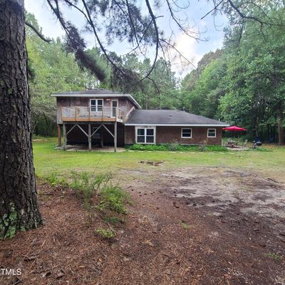 6328 Bissette Rd, Wendell, NC 27591