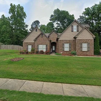 633 Southern Trace Pkwy, Leeds, AL 35094