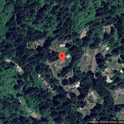 63415 Sierra Rd, Coos Bay, OR 97420