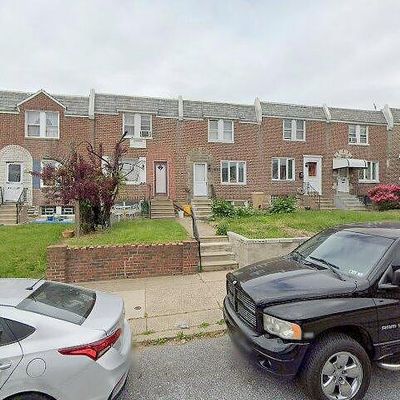 6340 Glenloch St, Philadelphia, PA 19135