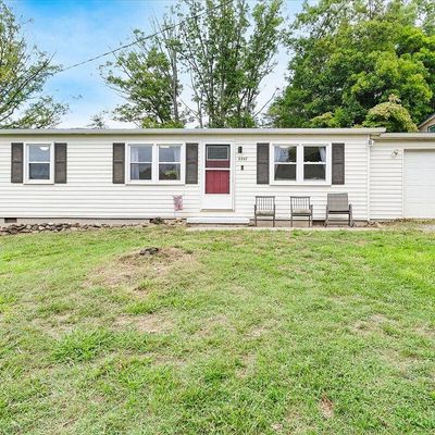 6347 Meacham Rd, Salem, VA 24153