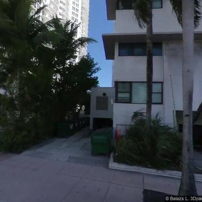 6345 Collins Ave # 26, Miami Beach, FL 33141