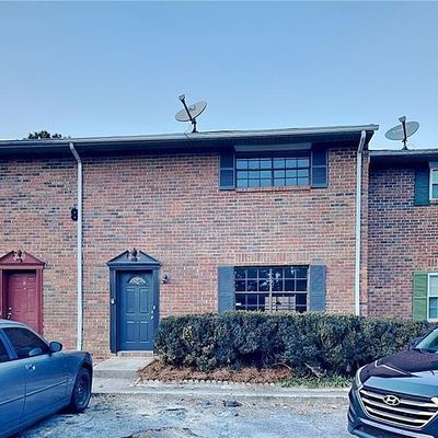 6354 Shannon Pkwy #8 C, Union City, GA 30291