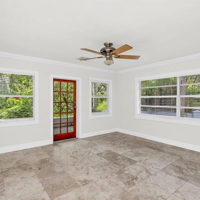 637 15 Th St, Debary, FL 32713