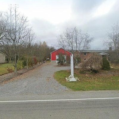 638 Ekastown Rd, Sarver, PA 16055