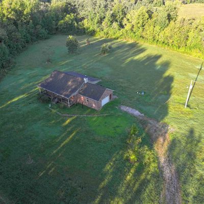 640 Morrison Ln, Whiteville, TN 38075