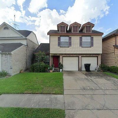 6405 Chatham Island Ln, Houston, TX 77035