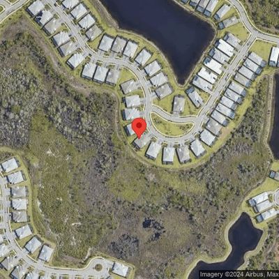 6408 Arriba Ave, Naples, FL 34113