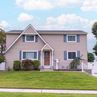 641 Dettmar Ter, Runnemede, NJ 08078