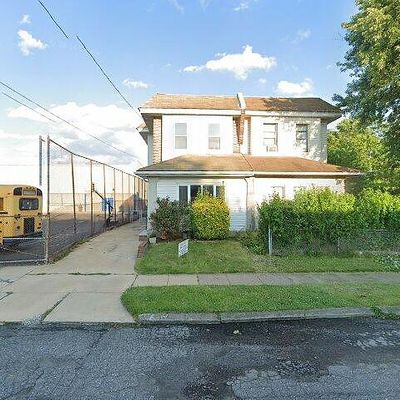 6419 Bingham St, Philadelphia, PA 19111