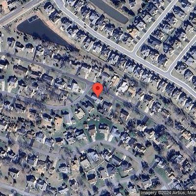 644 Bridge Ln, Ocean View, DE 19970