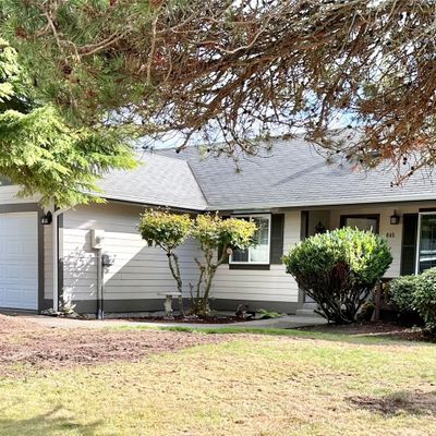 645 Wicks Ln E, Eatonville, WA 98328