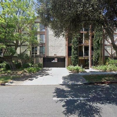 65 N Allen Ave #305, Pasadena, CA 91106