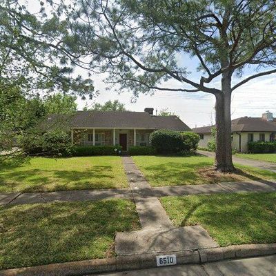 6510 Redding Rd, Houston, TX 77036