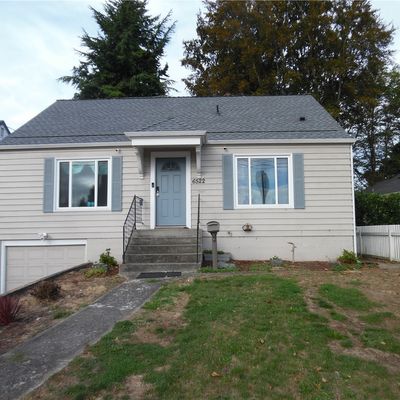 6522 Pacific Ave, Tacoma, WA 98408