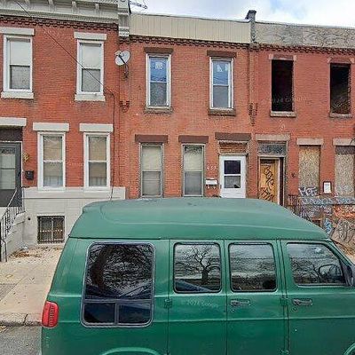 653 E Clearfield St, Philadelphia, PA 19134