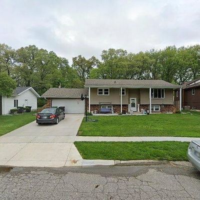 6542 Ohare Ave, Portage, IN 46368