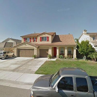 6545 Red Oak Dr, Eastvale, CA 92880